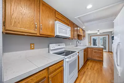 7705 S Cove Circle, Littleton, CO 80122 - Photo 5