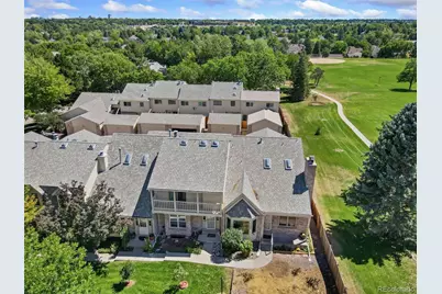 7705 S Cove Circle, Littleton, CO 80122 - Photo 27