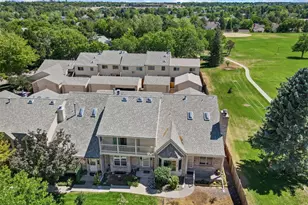 7705 S Cove Cir, Littleton, CO 80122 - Photo 27