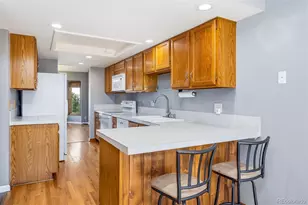 7705 S Cove Cir, Littleton, CO 80122 - Photo 7