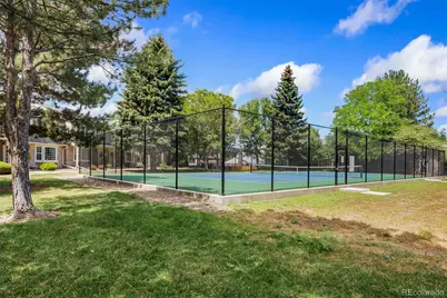 7705 S Cove Circle, Littleton, CO 80122 - Photo 33
