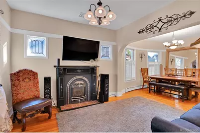 517 Josephine Street, Denver, CO 80206 - Photo 9