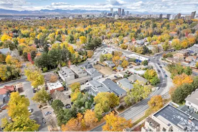 517 Josephine Street, Denver, CO 80206 - Photo 35