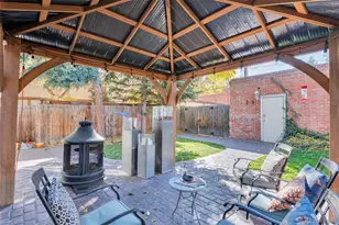 517 Josephine St, Denver, CO 80206 - Photo 27