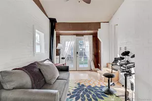 517 Josephine St, Denver, CO 80206 - Photo 17