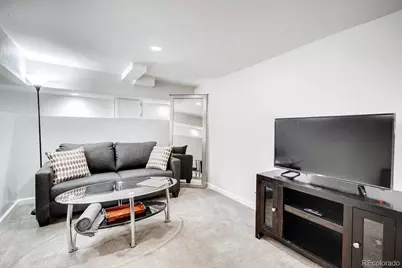 517 Josephine Street, Denver, CO 80206 - Photo 19