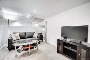 517 Josephine St, Denver, CO 80206 - Photo 19