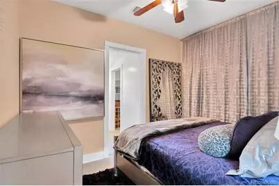 517 Josephine Street, Denver, CO 80206 - Photo 13