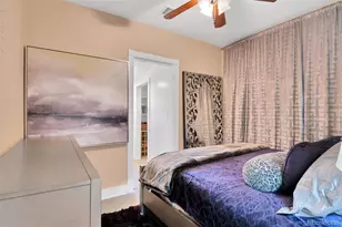 517 Josephine St, Denver, CO 80206 - Photo 13