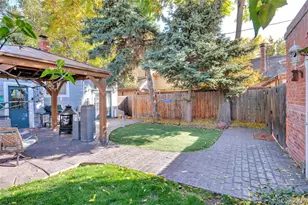 517 Josephine St, Denver, CO 80206 - Photo 23