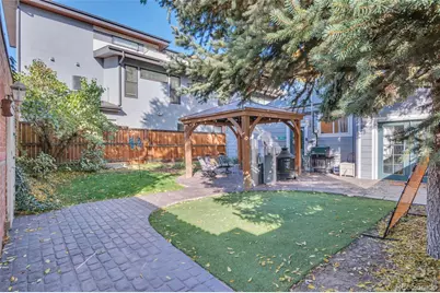 517 Josephine Street, Denver, CO 80206 - Photo 25