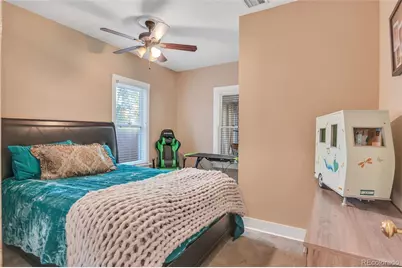 517 Josephine Street, Denver, CO 80206 - Photo 11