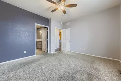 15501 E 112th Avenue #22A, Commerce City, CO 80022 - Photo 21