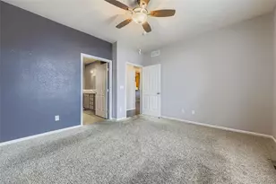 15501 E 112th Ave, Commerce City, CO 80022 - Photo 21