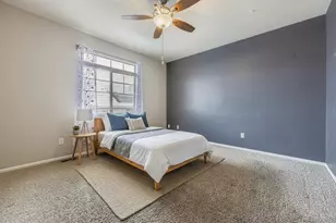 15501 E 112th Ave, Commerce City, CO 80022 - Photo 19