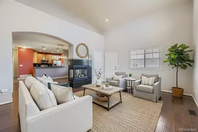 15501 E 112th Avenue #22A, Commerce City, CO 80022 - Photo 5