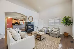 15501 E 112th Ave, Commerce City, CO 80022 - Photo 5