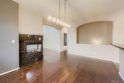 15501 E 112th Avenue #22A, Commerce City, CO 80022 - Photo 13