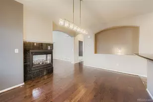 15501 E 112th Ave, Commerce City, CO 80022 - Photo 13