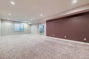 15501 E 112th Ave, Commerce City, CO 80022 - Photo 33