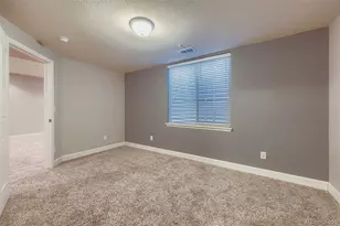 15501 E 112th Ave, Commerce City, CO 80022 - Photo 41
