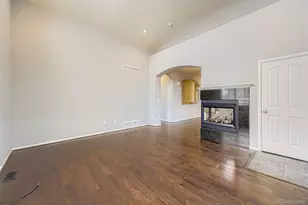 15501 E 112th Ave, Commerce City, CO 80022 - Photo 7