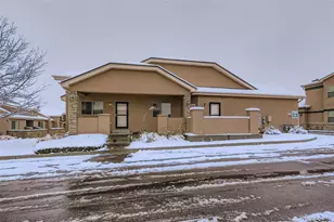 15501 E 112th Ave, Commerce City, CO 80022 - Photo 1