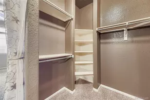 15501 E 112th Ave, Commerce City, CO 80022 - Photo 27