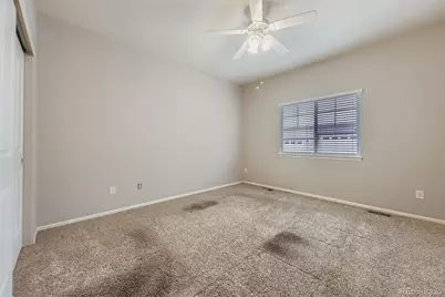 15501 E 112th Avenue #22A, Commerce City, CO 80022 - Photo 29
