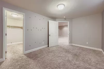 15501 E 112th Avenue #22A, Commerce City, CO 80022 - Photo 39