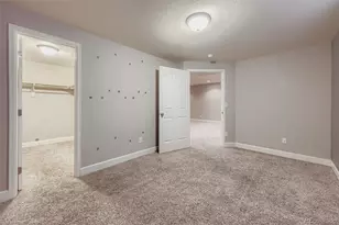 15501 E 112th Ave, Commerce City, CO 80022 - Photo 39