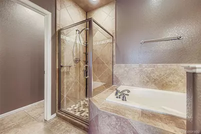 15501 E 112th Avenue #22A, Commerce City, CO 80022 - Photo 25