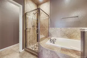 15501 E 112th Ave, Commerce City, CO 80022 - Photo 25