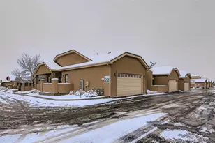 15501 E 112th Ave, Commerce City, CO 80022 - Photo 47