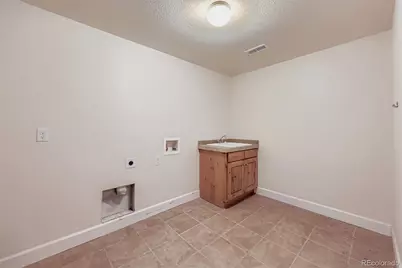 15501 E 112th Avenue #22A, Commerce City, CO 80022 - Photo 43