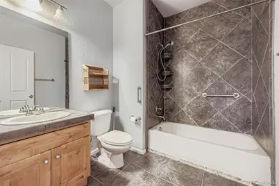 15501 E 112th Avenue #22A, Commerce City, CO 80022 - Photo 31