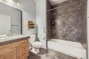 15501 E 112th Ave, Commerce City, CO 80022 - Photo 31