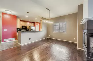 15501 E 112th Ave, Commerce City, CO 80022 - Photo 11