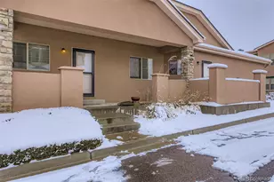 15501 E 112th Ave, Commerce City, CO 80022 - Photo 3