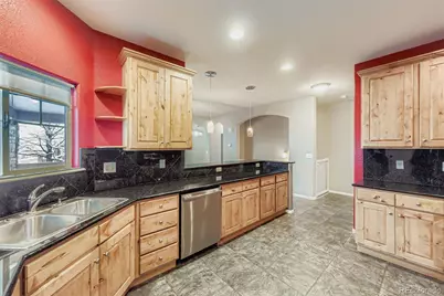 15501 E 112th Avenue #22A, Commerce City, CO 80022 - Photo 17