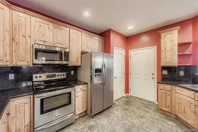 15501 E 112th Avenue #22A, Commerce City, CO 80022 - Photo 15