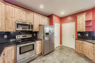 15501 E 112th Ave, Commerce City, CO 80022 - Photo 15