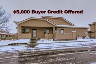 15501 E 112th Ave, Commerce City, CO 80022 - Photo 1