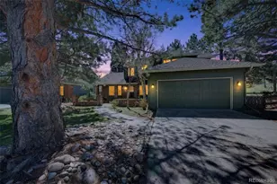 4 Oakmont Ln, Littleton, CO 80127 - Photo 3