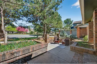 4 Oakmont Lane, Littleton, CO 80127 - Photo 5