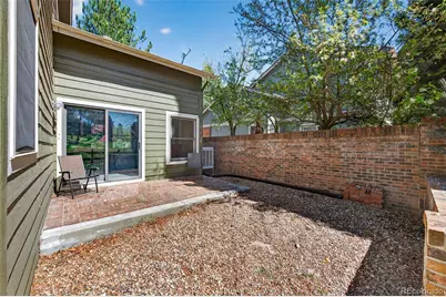 4 Oakmont Lane, Littleton, CO 80127 - Photo 41