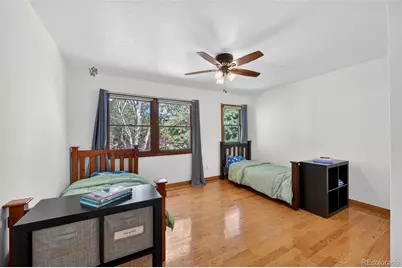 4 Oakmont Lane, Littleton, CO 80127 - Photo 35