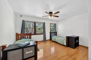 4 Oakmont Ln, Littleton, CO 80127 - Photo 35