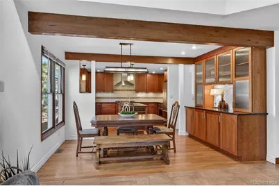 4 Oakmont Lane, Littleton, CO 80127 - Photo 19