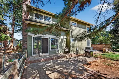 4 Oakmont Lane, Littleton, CO 80127 - Photo 39